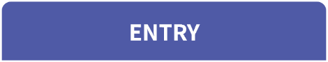 エントリーボタン