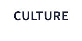 CULTURE